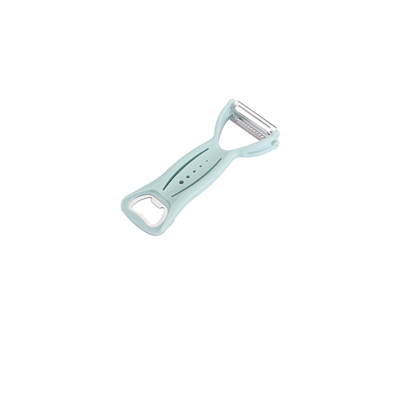 Secite新思特四合一去皮器